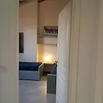 Casa Lolla Garda Village