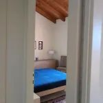Casa Lolla Garda Village * Peschiera del Garda
