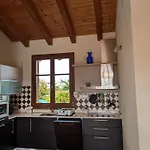 Apartmán Casa Lolla Garda Village