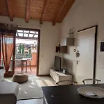 Casa Lolla Garda Village Peschiera del Garda