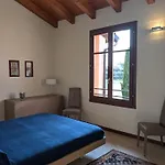 Casa Lolla Garda Village
