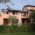 Casa Lolla Garda Village Apartmán Peschiera del Garda