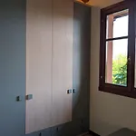 Casa Lolla Garda Village Apartmán Peschiera del Garda