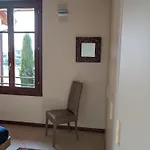 Apartmán Casa Lolla Garda Village Peschiera del Garda