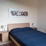 Casa Lolla Garda Village Apartmán