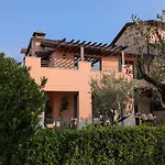 Apartmán Casa Lolla Garda Village