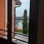 Casa Lolla Garda Village Apartmán Peschiera del Garda