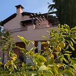 Apartmán Casa Lolla Garda Village Peschiera del Garda