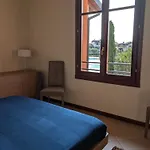 Apartmán Casa Lolla Garda Village