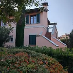 Apartmán Casa Lolla Garda Village *
