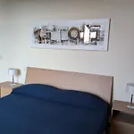 Casa Lolla Garda Village Apartmán Peschiera del Garda