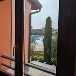 Casa Lolla Garda Village Peschiera del Garda