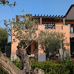 Apartmán Casa Lolla Garda Village *