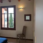 Casa Lolla Garda Village Apartmán Peschiera del Garda