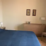 Apartmán Casa Lolla Garda Village Peschiera del Garda