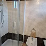 Casa Lolla Garda Village Apartmán Peschiera del Garda