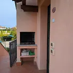 Casa Lolla Garda Village Apartmán *