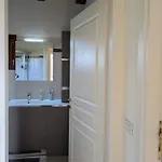 Apartmán Casa Lolla Garda Village *