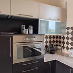 Apartmán Casa Lolla Garda Village