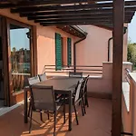 Casa Lolla Garda Village Apartmán Peschiera del Garda