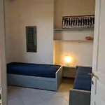 Apartmán Casa Lolla Garda Village Peschiera del Garda