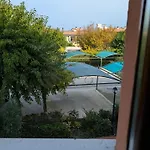 Casa Lolla Garda Village * Peschiera del Garda
