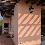 Casa Lolla Garda Village