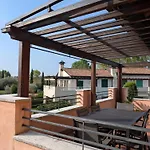 Casa Lolla Garda Village Apartmán Peschiera del Garda