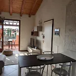 Casa Lolla Garda Village Peschiera del Garda