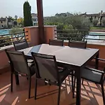 Apartmán Casa Lolla Garda Village *