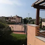 Casa Lolla Garda Village Apartmán Peschiera del Garda