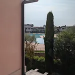 Casa Lolla Garda Village