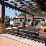 Apartmán Casa Lolla Garda Village