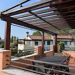 Apartmán Casa Lolla Garda Village *