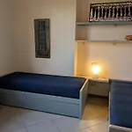 Apartmán Casa Lolla Garda Village Peschiera del Garda