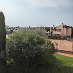 Casa Lolla Garda Village Peschiera del Garda