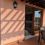 Casa Lolla Garda Village * Peschiera del Garda