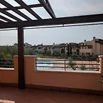 Casa Lolla Garda Village