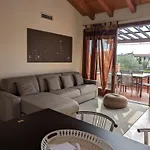 Apartmán Casa Lolla Garda Village