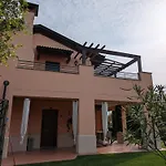 Apartmán Casa Lolla Garda Village *