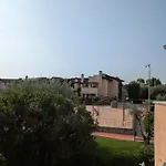 Apartmán Casa Lolla Garda Village Peschiera del Garda