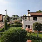 Casa Lolla Garda Village