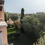 Casa Lolla Garda Village Apartmán