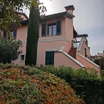 Casa Lolla Garda Village Apartmán *