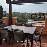 Apartmán Casa Lolla Garda Village *