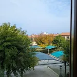Apartmán Casa Lolla Garda Village Peschiera del Garda