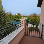Casa Lolla Garda Village *