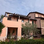 Casa Lolla Garda Village Peschiera del Garda