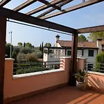 Casa Lolla Garda Village