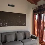 Casa Lolla Garda Village Apartmán